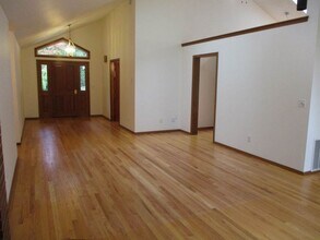 3310 75th Ave NW in Gig Harbor, WA - Building Photo - Building Photo