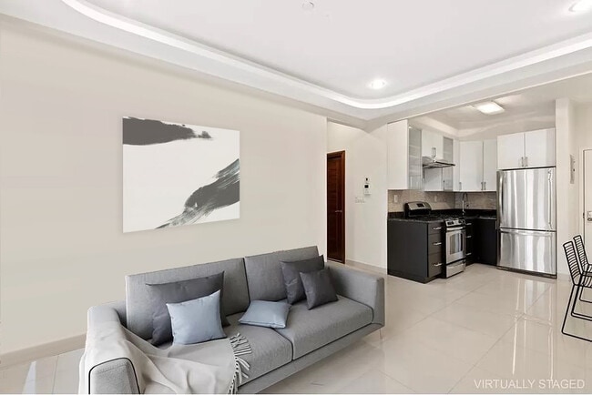 360 43rd St, Unit 4A in Brooklyn, NY - Building Photo - Building Photo