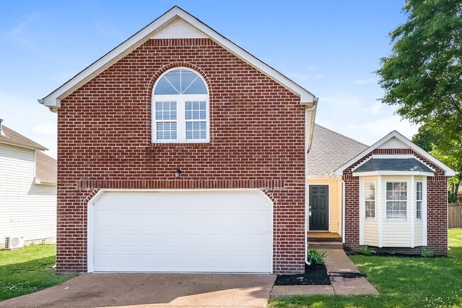 property at 5304 Sunnyvale Dr