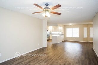 259 Finestra Dr in Henderson, NV - Building Photo - Building Photo