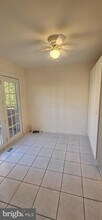 10483 Malone Ct in Fairfax, VA - Building Photo - Building Photo