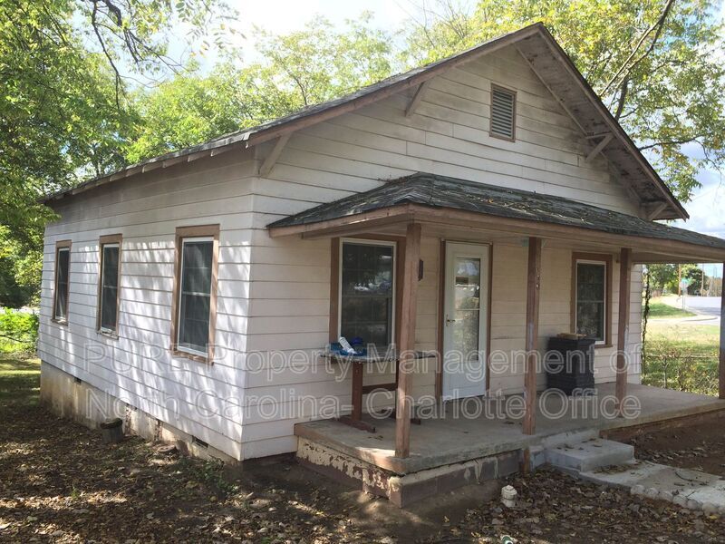 179 Booker Dr SW in Concord, NC - Building Photo