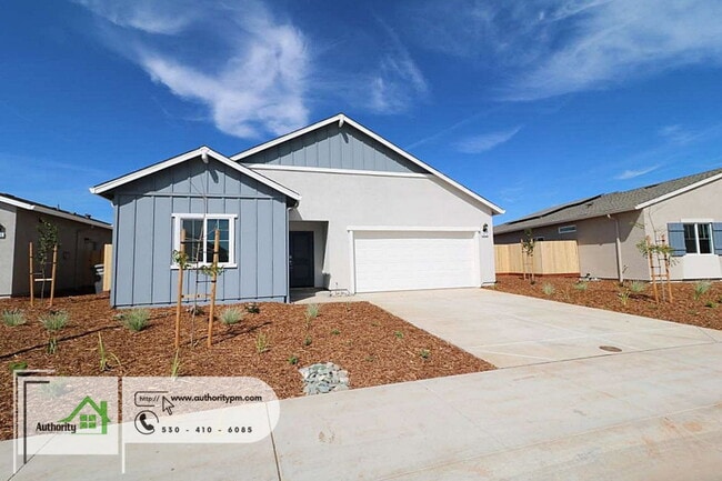 property at 2141 Hilltop Dr