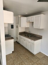 Villa Mojave Apartments in Victorville, CA - Building Photo - Building Photo