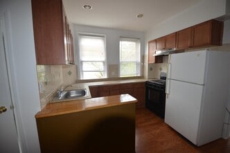 169-171-171 Avenue F in Bayonne, NJ - Building Photo - Building Photo