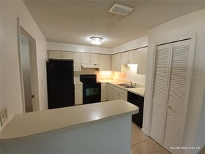 408 E Warren Ave in Longwood, FL - Building Photo - Building Photo