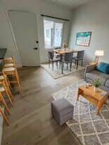 25 Bennett Ave, Unit 7 in Long Beach, CA - Building Photo