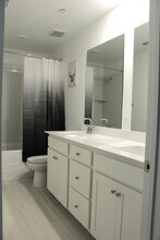 12663 Snowy Owl Way in Rancho Cordova, CA - Building Photo - Building Photo