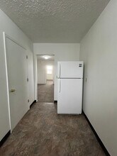 1937 S 12th St in Omaha, NE - Building Photo - Building Photo