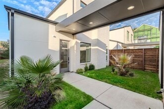 3321 Walchard Ct in Dallas, TX - Building Photo - Building Photo