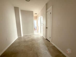 1929 Watson Ave in Bronx, NY - Building Photo - Building Photo