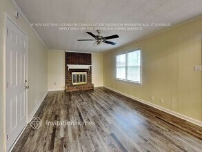 193 Gloster Rd NW in Lawrenceville, GA - Building Photo - Building Photo