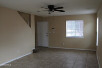 5725 Michael P Anderson Ln in El Paso, TX - Building Photo - Building Photo