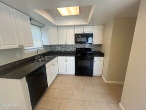 3914 E 11th St in Panama City, FL - Building Photo - Building Photo