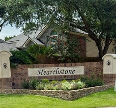 15018 Moss Boulder Ct in Houston, TX - Building Photo - Building Photo
