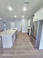 5623 Angelo Cir in Sebring, FL - Building Photo - Building Photo