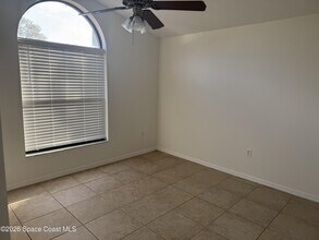 1648 Sweetwood Dr in Melbourne, FL - Building Photo - Building Photo