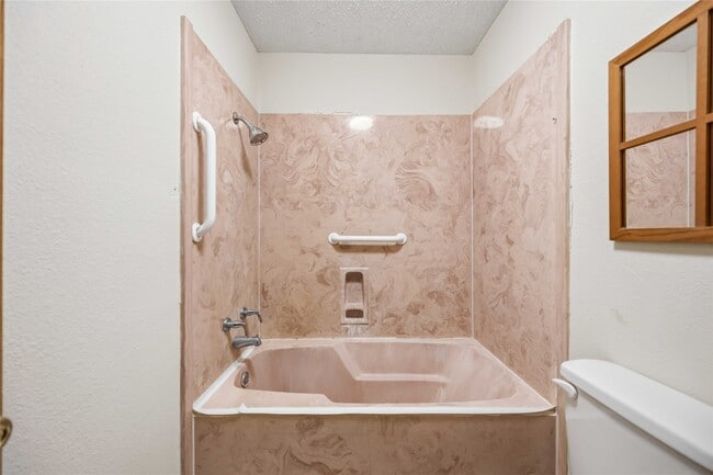 property at 2210 County Rd 769B