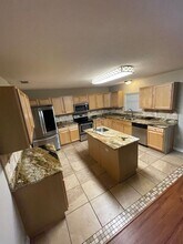421 Brooklet Cir in St. Marys, GA - Building Photo - Building Photo