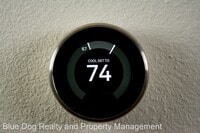 154 N Centennial Ave photo'