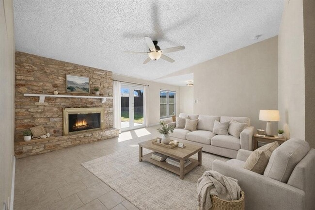 property at 6509 Krollton Dr