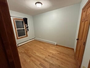 776 Hancock St, Unit 2b in Quincy, MA - Building Photo - Building Photo