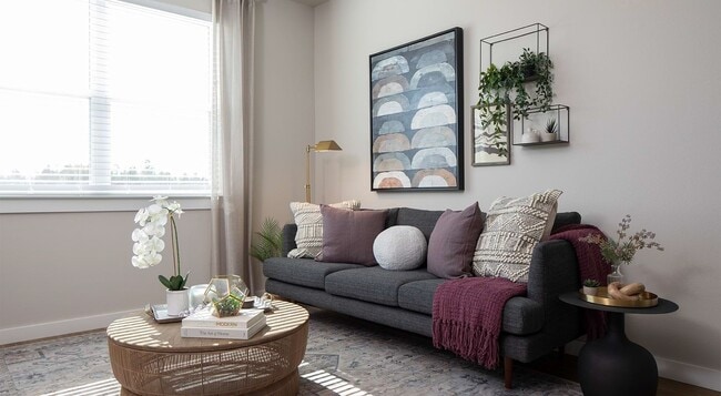 property at 22540 Merchants Way