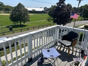 118 Brookfield Rd in Winthrop, MA - Building Photo - Building Photo