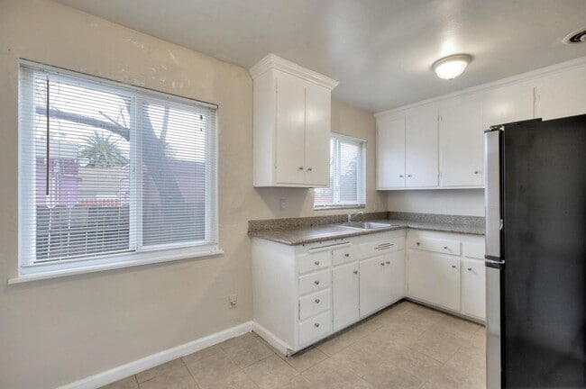 property at 7448 Lockwood St