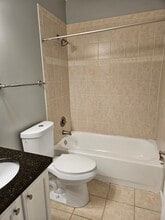 330 Delafield Pl NW, Unit 1 in Washington, DC - Building Photo - Building Photo