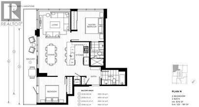 823 Carnarvon St in New Westminster, BC - Building Photo - Building Photo