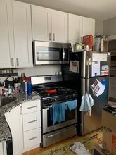 2606 W Altgeld St in Chicago, IL - Building Photo - Building Photo
