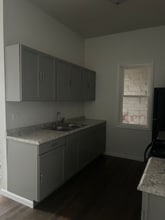 346 Madison Ave in Albany, NY - Building Photo - Building Photo