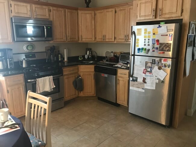 property at 37 Sudan St