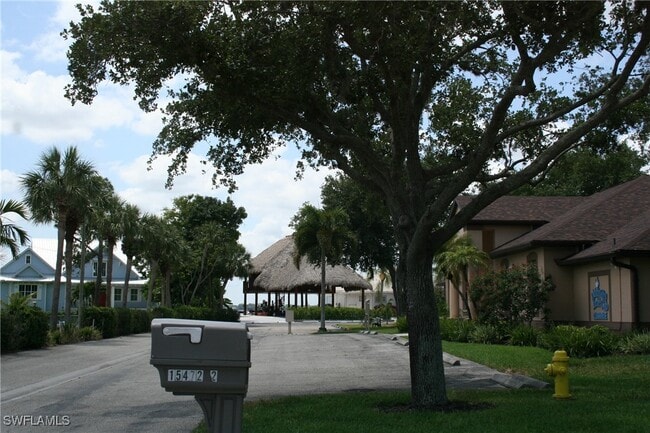 property at 15472 Admiralty Cir