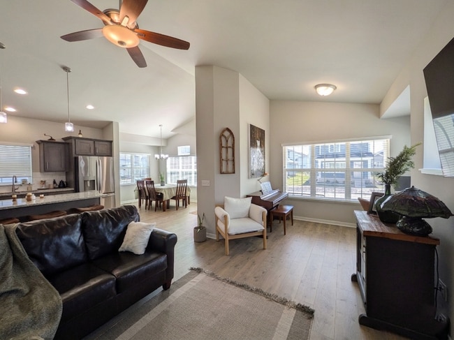 property at 4874 Arugula Rd