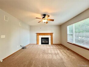 4265 Miners Candle Dr in Castle Rock, CO - Building Photo - Building Photo