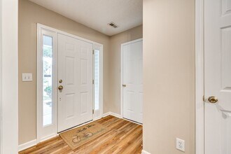 1431 Swaying Branch Ln in Clover, SC - Building Photo - Building Photo