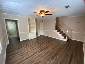 1648 Garfield Ave in Oxford, MS - Building Photo - Building Photo