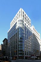 240 Park Ave S Apartments