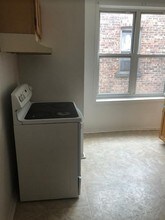 44 Broadway-Unit -10 in Jersey City, NJ - Building Photo - Building Photo