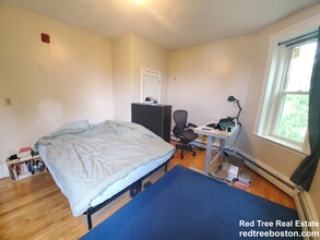280 Brookline St, Unit 4R in Cambridge, MA - Foto de edificio - Building Photo