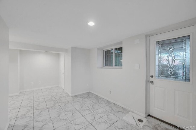 94-02 23rd Ave in Queens, NY - Building Photo - Building Photo