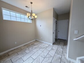 3619 Dock Point Arch in Chesapeake, VA - Building Photo - Building Photo