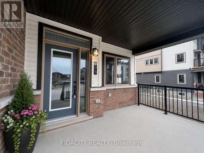 property at 175 Anthracite Private