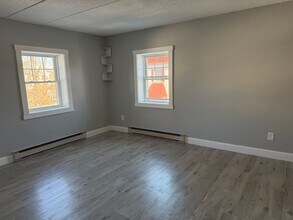 260 Union Ave in Framingham, MA - Building Photo - Building Photo