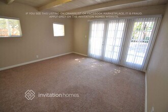 22054 Crespi St in Los Angeles, CA - Building Photo - Building Photo