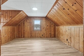 3006 McArthur Dr in Fort Wayne, IN - Building Photo - Building Photo