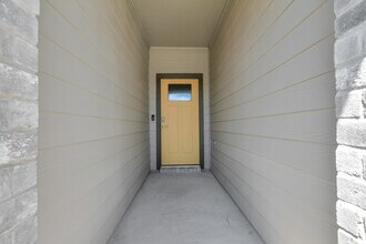 7442 Rivercane Shore Ln in Richmond, TX - Building Photo - Building Photo