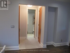 151 Rusholme Rd in Toronto, ON - Building Photo - Building Photo